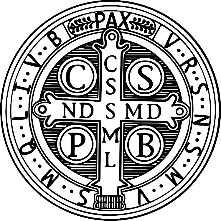 Benediktínski obláti